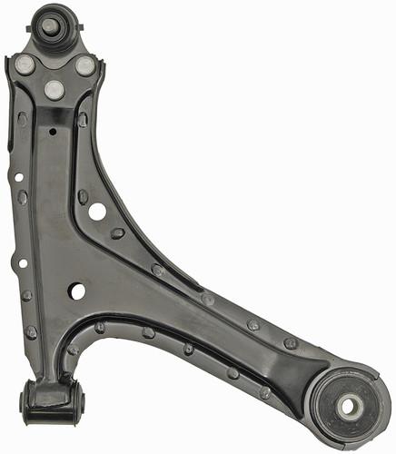 Lower control arm, front right cavalier, sunfire 2005-95 platinum# 2410102