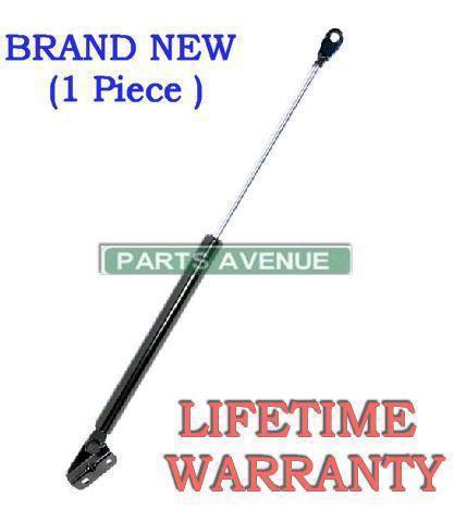 1 rear cargo door gate rod holder lift support shock strut arm prop crv