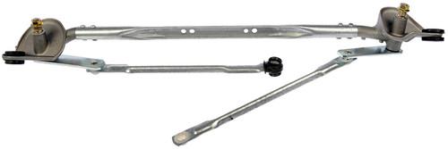 Wiper transmission matrix, corolla & vibe platinum# 1871221