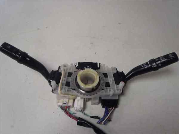 00 01 02 lexus rx300 column turn signal switch oem lkq