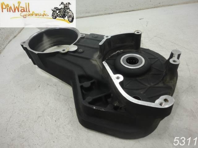 99 harley davidson touring flh inner primary case