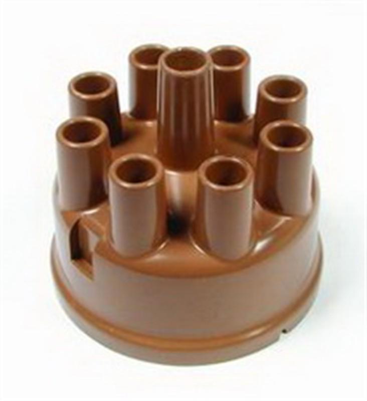 Accel 120403 distributor cap