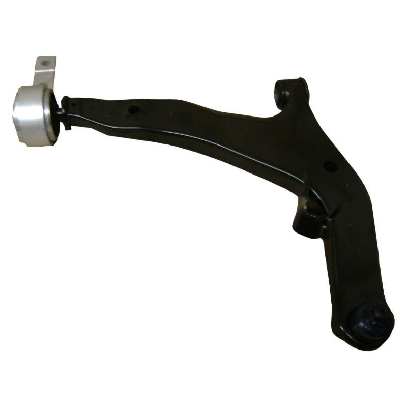 Front right lower control arm nissan murano 2003 2004 2005 2006