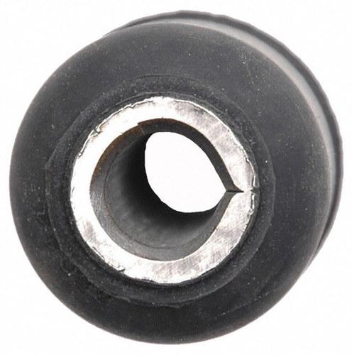 Raybestos 565-1213 control arm bushing kit