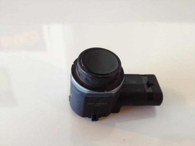 2012 audi a7 park distance control sensor 150 919 275 oem