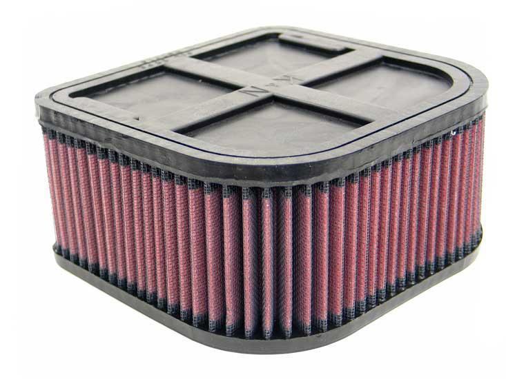 K&n engineering high flow air filter  ya-1283