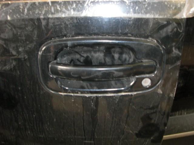 02 tahoe dr handle, exterior 524570