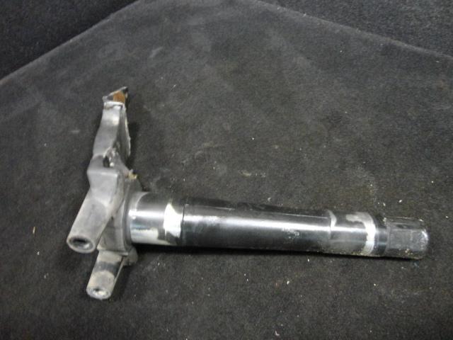 Steering arm #821769f3 mercury force 1995-1997 40/50hp boat (648