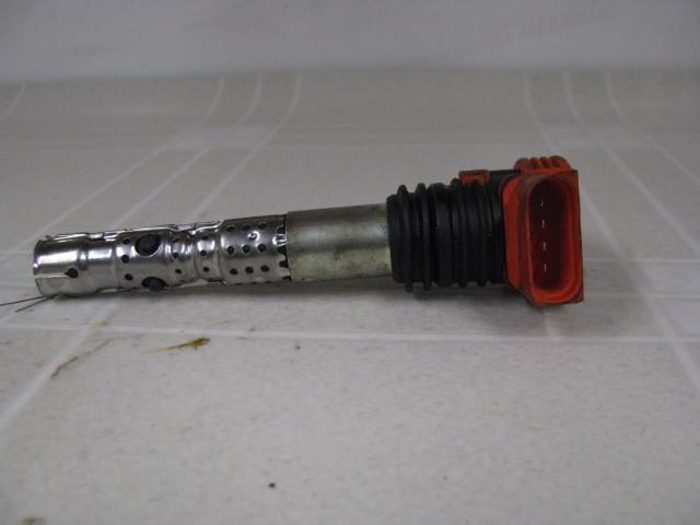 Ignition coil audi a4 a6 2002 02 2003 03 352964