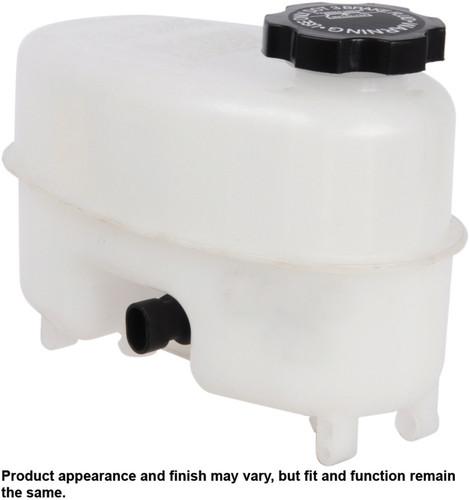 Cardone 1r-4019 brake fluid reservoir-master cylinder reservoir