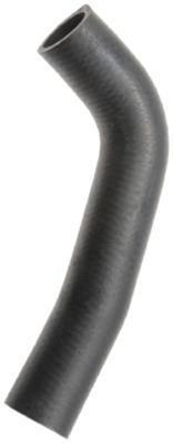 Dayco 71638 upper radiator hose-radiator coolant hose