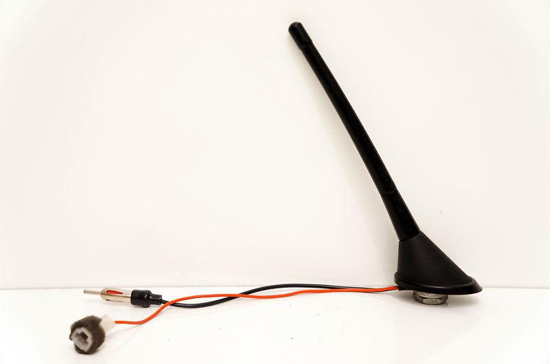 Acura integra gsr gs-r radio antenna  1999