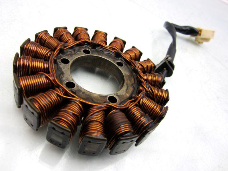 04 05 cbr 1000 rr cbr1000rr stator