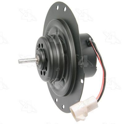 Four seasons 35348 blower motor-hvac blower motor