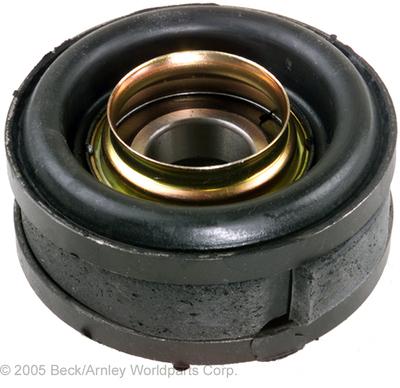 Beck arnley 101-4019 center support bearing-drive shaft center support bearing