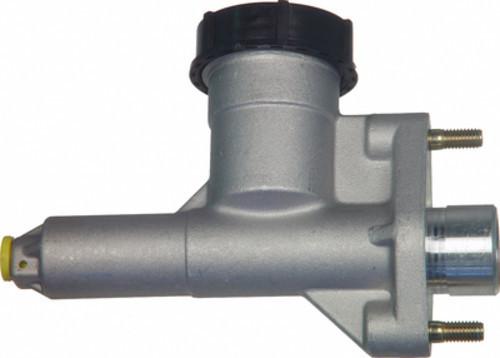 Wagner cm110710 clutch master cylinder