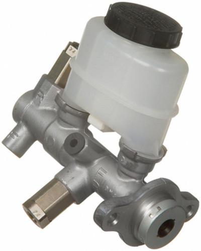 Wagner mc131841 brake master cylinder