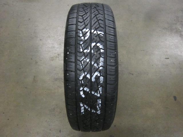 1 yokohama avid s33 225/65/16 tire (z23259)