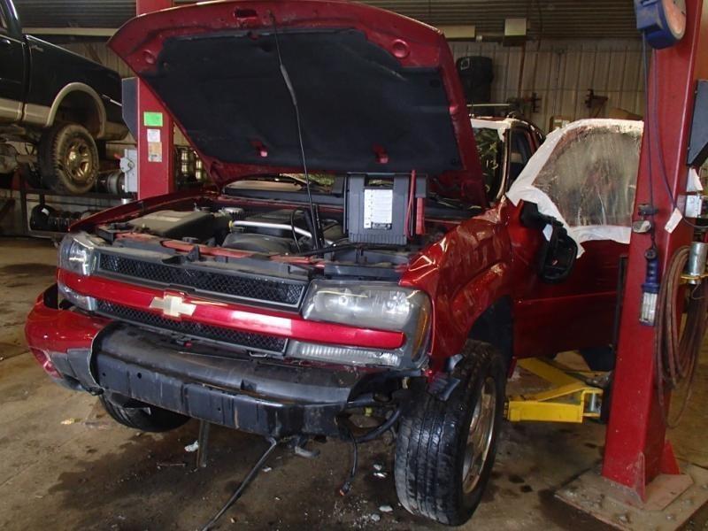 03 04 05 06 07 08 09 trailblazer rear wiper motor 619087