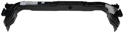 Mopar oem 5109174ab radiator support-crossmember