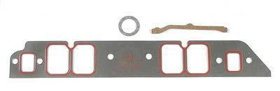 Mr. gasket ultra-seal intake manifold gasket 5818