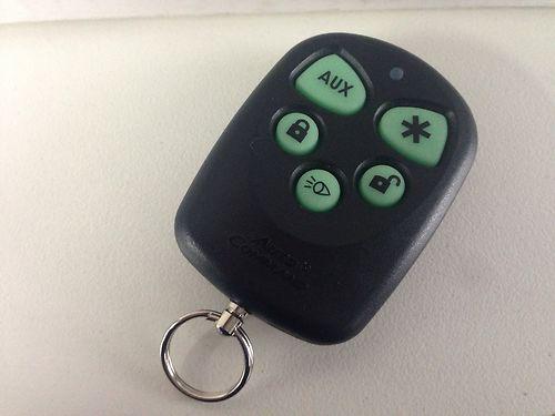 Excellent auto command 24171 remote start key fobs ezsdei24171