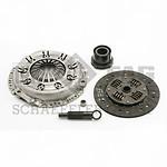 Luk 07-048 new clutch set