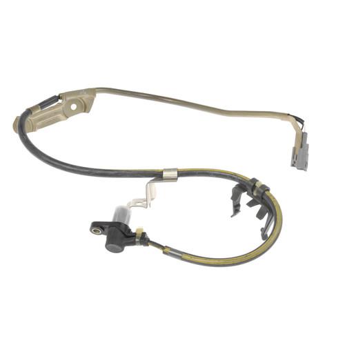 Dorman 970-033 front abs wheel sensor-abs wheel speed sensor