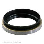 Beck/arnley 052-3308 rear wheel seal