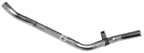 Walker exhaust 44065 exhaust pipe-exhaust tail pipe