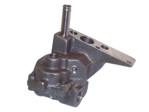 Melling m248 oil pump-stock oil pump