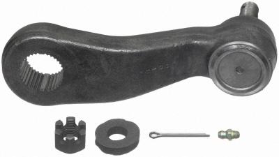 Moog k6536 pitman arm-steering pitman arm