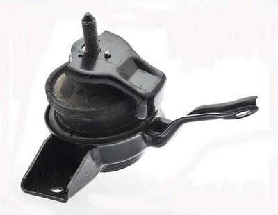 Anchor 9325 motor/engine mount-engine mount