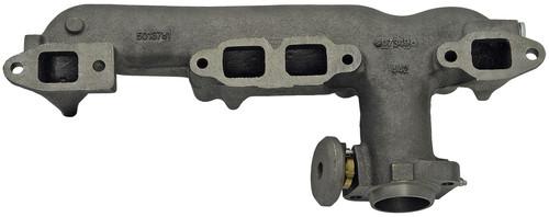 Dorman 674-275 exhaust manifold