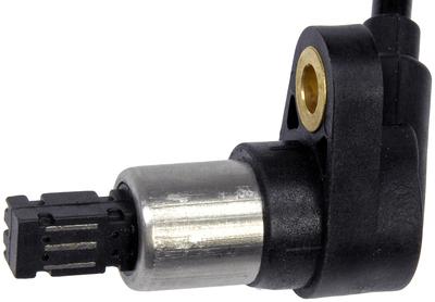 Dorman 970-390 front abs wheel sensor-abs wheel speed sensor