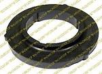 Monroe 907926 front coil spring insulator