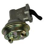 Bosch 68500 new mechanical fuel pump