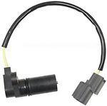 Standard motor products sc244 speed sensor