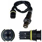 Bosch 16272 oxygen sensor