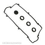 Beck/arnley 036-1950 valve cover gasket set