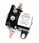 Accel 40200 new solenoid