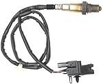 Bosch 15146 oxygen sensor