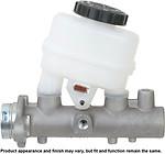 Cardone industries 13-2947 new master cylinder