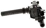 Bwd automotive e408 ignition coil