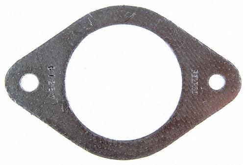 Fel-pro 61287 exhaust pipe connector gasket-exhaust pipe gasket