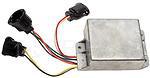 Standard/t-series lx214t ignition control module