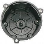 Standard motor products jh89 distributor cap