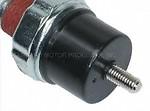 Standard motor products ps240 oil pressure sender or switch for gauge