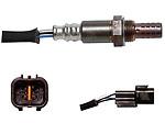 Denso 234-4739 oxygen sensor