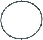 Fel-pro 61469 throttle body base gasket